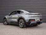 2026 Porsche Cayenne Cayenne Coupe Electric