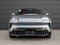 2026 Porsche Cayenne Cayenne Coupe Electric