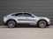 2026 Porsche Cayenne Cayenne Coupe Electric