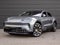 2026 Porsche Cayenne Cayenne Coupe Electric
