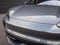 2026 Porsche Cayenne Cayenne Coupe Electric