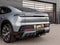 2026 Porsche Cayenne Cayenne Coupe Electric