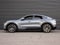 2026 Porsche Cayenne Cayenne Coupe Electric