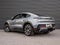 2026 Porsche Cayenne Cayenne Coupe Electric