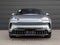 2026 Porsche Cayenne Cayenne Coupe Electric