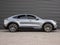 2026 Porsche Cayenne Cayenne Coupe Electric
