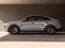 2024 Porsche Cayenne Turbo GT