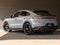 2024 Porsche Cayenne Turbo GT