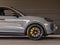 2024 Porsche Cayenne Turbo GT