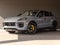 2024 Porsche Cayenne Cayenne Turbo GT