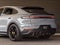 2024 Porsche Cayenne Cayenne Turbo GT