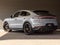 2024 Porsche Cayenne Cayenne Turbo GT
