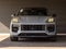 2024 Porsche Cayenne Cayenne Turbo GT