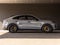 2024 Porsche Cayenne Cayenne Turbo GT