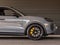 2024 Porsche Cayenne Cayenne Turbo GT