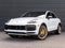 2022 Porsche Cayenne Cayenne Turbo GT