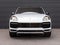 2022 Porsche Cayenne Cayenne Turbo GT