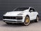 2022 Porsche Cayenne Cayenne Turbo GT