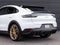 2022 Porsche Cayenne Cayenne Turbo GT