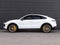 2022 Porsche Cayenne Cayenne Turbo GT