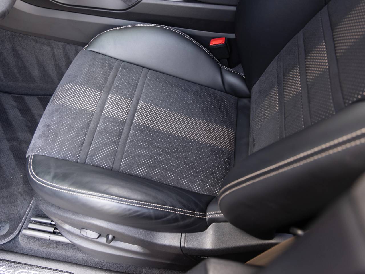 2022 Porsche Cayenne Cayenne Turbo GT