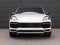 2022 Porsche Cayenne Cayenne Turbo GT