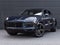 2026 Porsche Cayenne Cayenne S Coupe