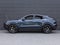 2026 Porsche Cayenne Cayenne S Coupe