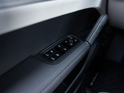 2026 Porsche Cayenne Cayenne S Coupe
