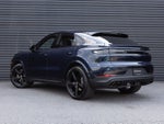 2026 Porsche Cayenne Cayenne S Coupe