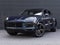 2026 Porsche Cayenne Cayenne S Coupe