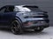 2026 Porsche Cayenne Cayenne S Coupe