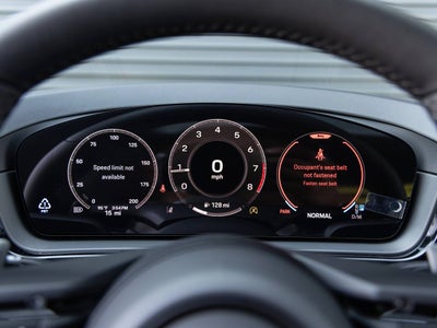 2026 Porsche Cayenne Cayenne S Coupe