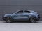 2026 Porsche Cayenne Cayenne S Coupe