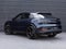 2026 Porsche Cayenne Cayenne S Coupe