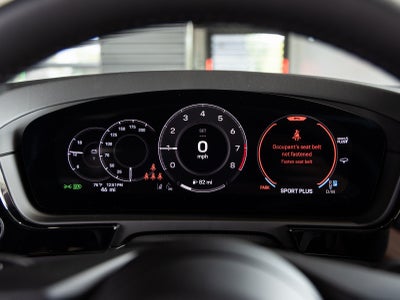 2026 Porsche Cayenne Cayenne S Coupe