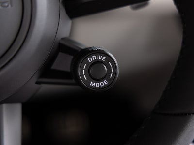 2026 Porsche Cayenne Cayenne S Coupe