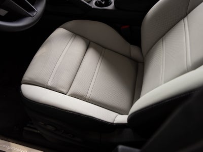 2026 Porsche Cayenne Cayenne S Coupe