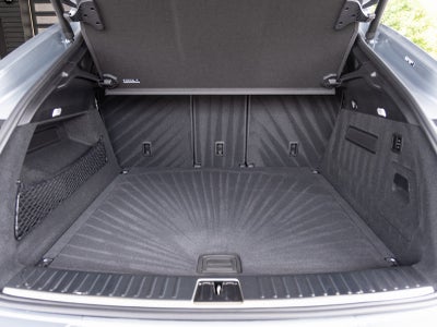 2026 Porsche Cayenne Cayenne S Coupe