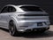 2026 Porsche Cayenne Cayenne S Coupe