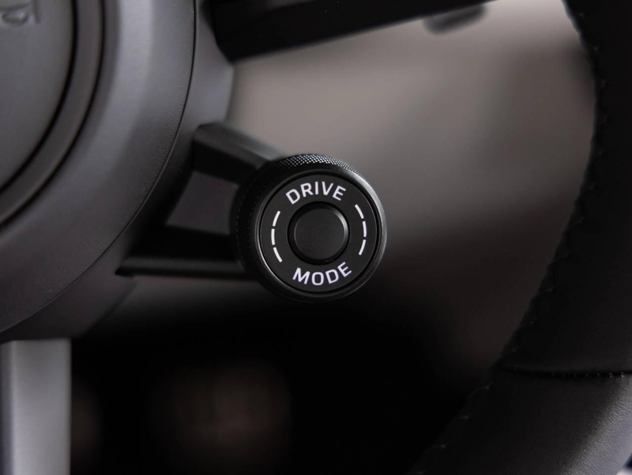 2026 Porsche Cayenne Cayenne S Coupe