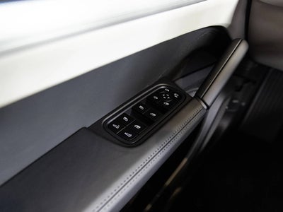 2026 Porsche Cayenne Cayenne S Coupe