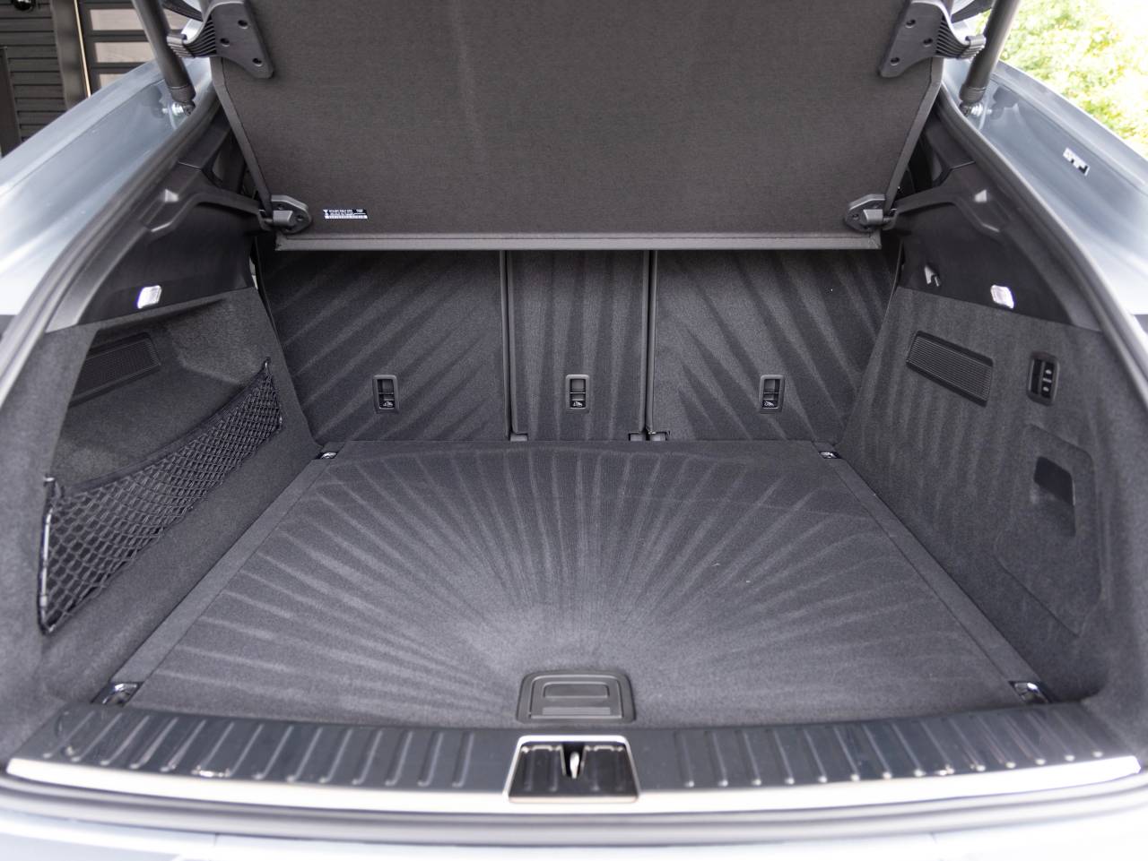 2026 Porsche Cayenne Cayenne S Coupe