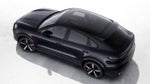 2025 Porsche Cayenne S Coupe