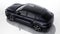 2025 Porsche Cayenne S Coupe