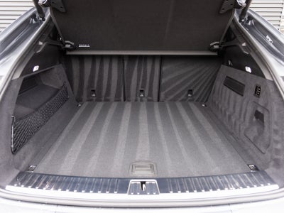 2026 Porsche Cayenne Cayenne S Coupe