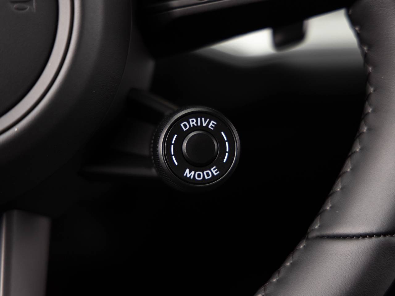 2026 Porsche Cayenne Cayenne S Coupe