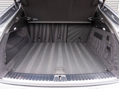 2026 Porsche Cayenne Cayenne S Coupe