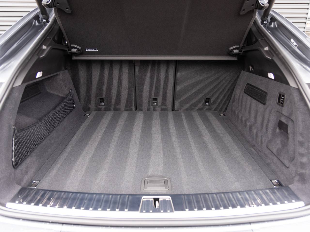 2026 Porsche Cayenne Cayenne S Coupe