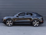 2026 Porsche Cayenne Cayenne Turbo E-Hybrid Coupe